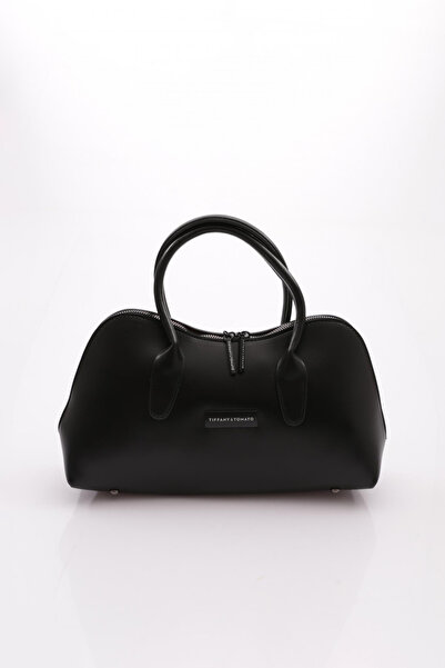 TIFFANY&TOMATO Tiffany Tomato 104 Women's Shoulder & Shoulder Bag