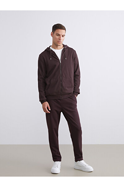 LC Waikiki Timeless Clothing & Timeless Choices Standardfit Men's Sweatpants