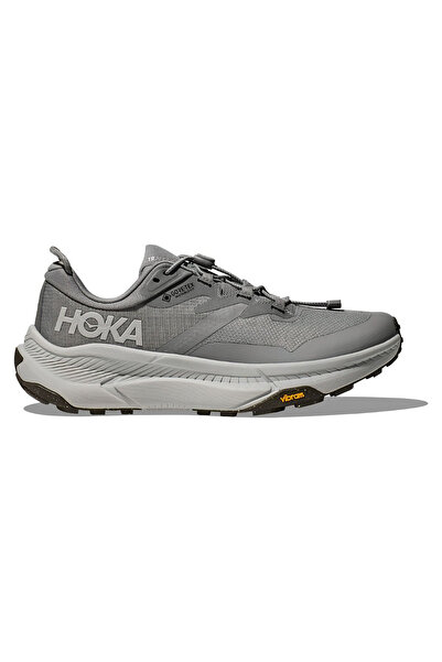 hoka حذاء ترانسبورت جي تي إكس للرجال 1133957F-GLCT
