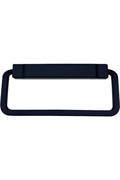 OEM Mâner mobilă, distanță perforații 64mm, 20x55x127mm