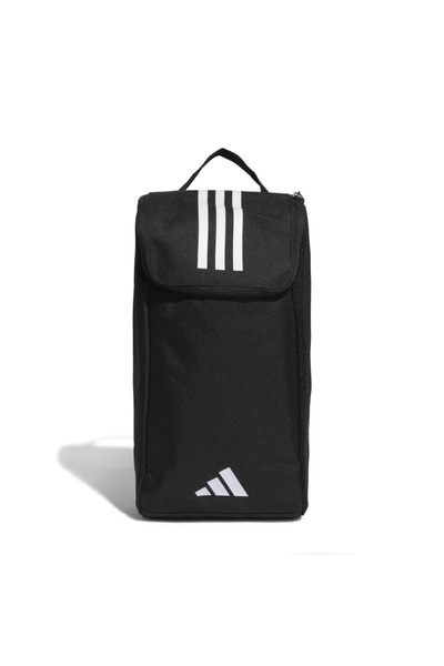 adidas Performance TIRO L SHOEBAG HS9767 Μαύρο