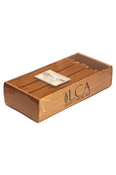 LCA Set 3 x 140 Lumanari Menaj Maro