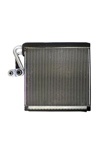WIM Products Refrigerator Air Conditioner Edge 2015-2024 Fusion 2013-2020