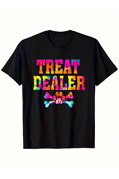 23ERVA Funny Graphic T-Shirt Men Women - Retro Vintage Style 100% Crew Neck S...