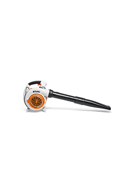 STIHL BG 86 Benzinli Emme / Üfleme