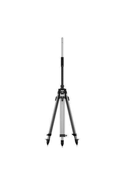 Other Trepied stație Dji D-Rtk 3 pentru Matrice 4, sistem de alimentare și mo...