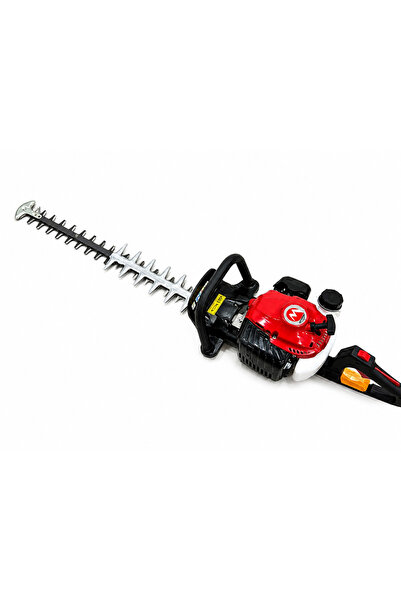 MARUYAMA Maruyama Ht238Dl Gasoline Hedge Trimmer Hedge Cutter - 22.5Cc Engine...