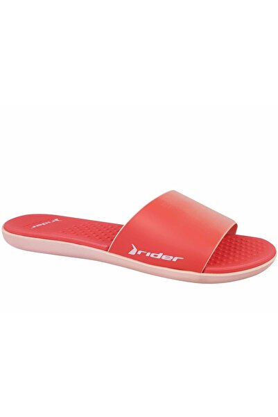 Rider Splash Iii Slide Fem