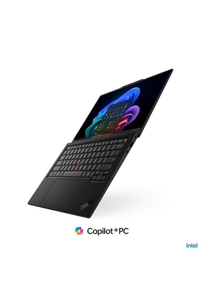 LENOVO X1 Carbon G14 Intel Core Ultra 7 355 14in 32GB 512GB W11P 3YW "21V7006...