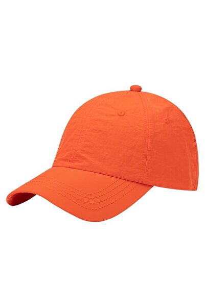 STARSTAR Quick-drying baseball cap - Summer Lightweight and breathable UV pro...
