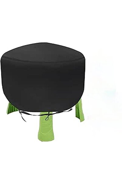 STARSTAR Water play table cover - dustproof