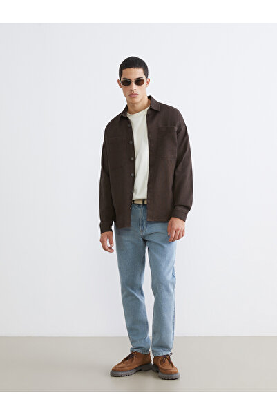 LC Waikiki Blugi slim fit 750 pentru bărbați