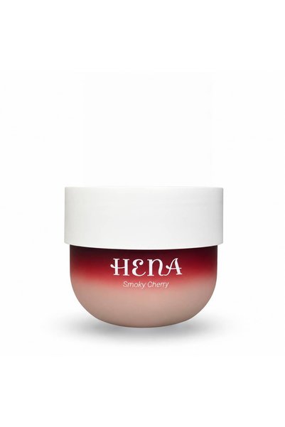 Fiolas Hena Smoky Cherry Peeling 300 ml