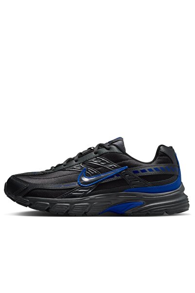 Nike 394055 Initiator 394055 004 Günlük Ayakkabı