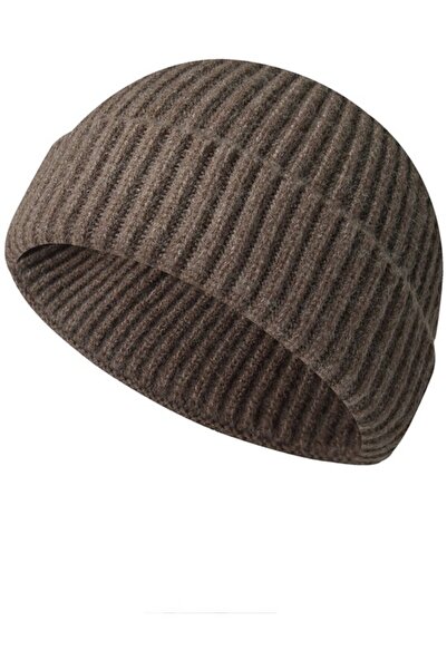 STARSTAR Winter Baseball Cap - Warm and Comfortable - Bucket Hat - Knit Winte...