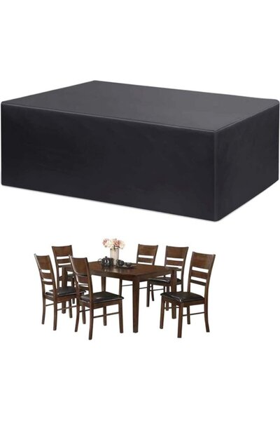 STARSTAR Garden Furniture Protector