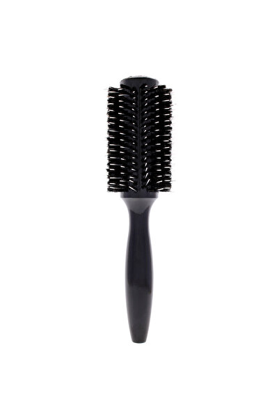 Generic Brand Sally Hershberger Large Round Brush-NP by Sally Hershberger for...