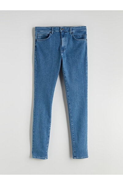 LC Waikiki Blugi bărbați 750 Slim Fit