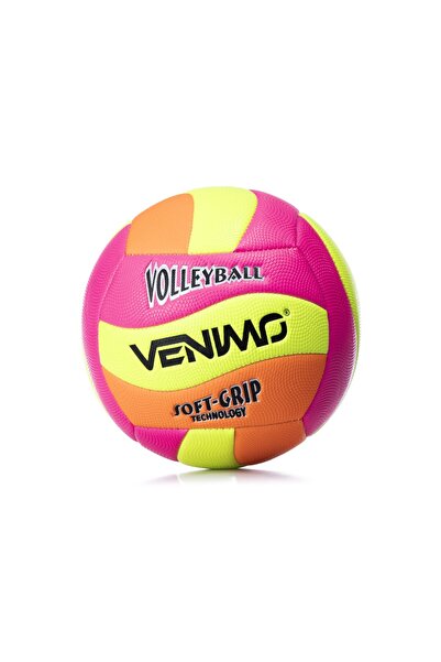 VENIMO ΜΙΑΜΙ SIZE5 124VLB-4004-028 Πολύχρωμο