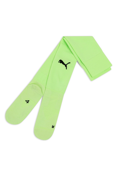 Puma Ομάδα Φενερμπαχτσέ ΣΚ Πλέιν Τοζλούκ