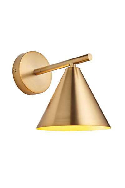 Endon CAPE 102893 Wall Lamp