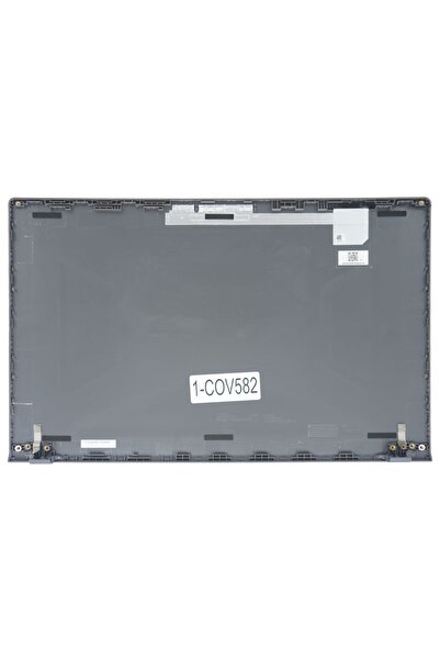 OEM Πλαστικό Πίσω Κάλυμμα Οθόνης Α για Laptop Asus F515JA X515DA X515FA 90NB0...