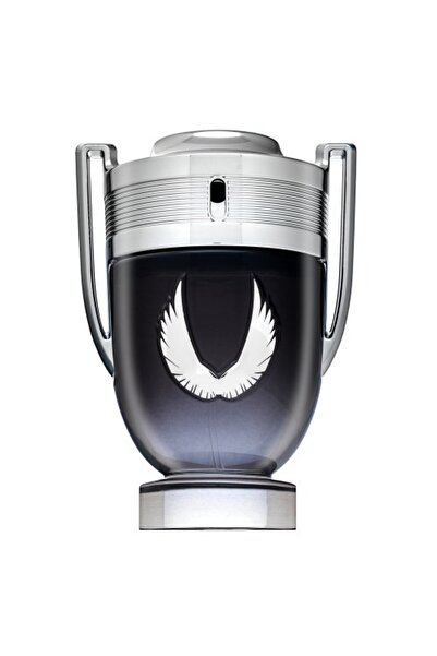 Paco Rabanne Invictus Platinum Eau de Parfum for Men 50 ml