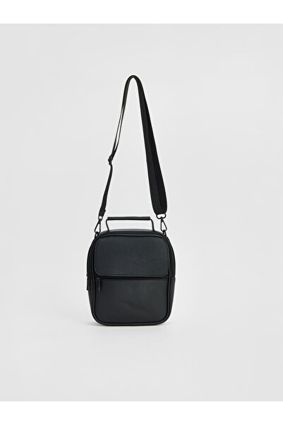 LC Waikiki Men's Shoulder Bag