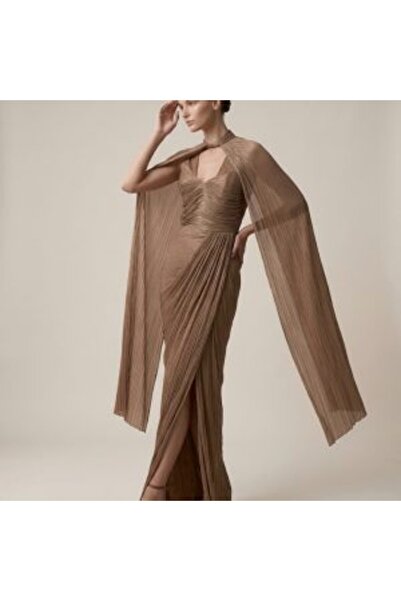 FOR COSTUME ABİYE 0783