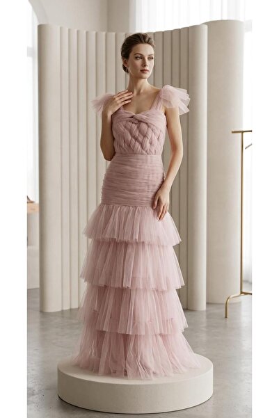 Liva Evening dress