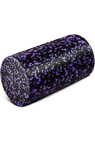 Yes4All Yoga Wheel Roller, 500 lb Capacity Back Cracker Roller for Comfort HI...