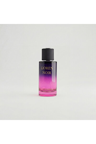 LNP-120 Tobacco Vanille - LURA