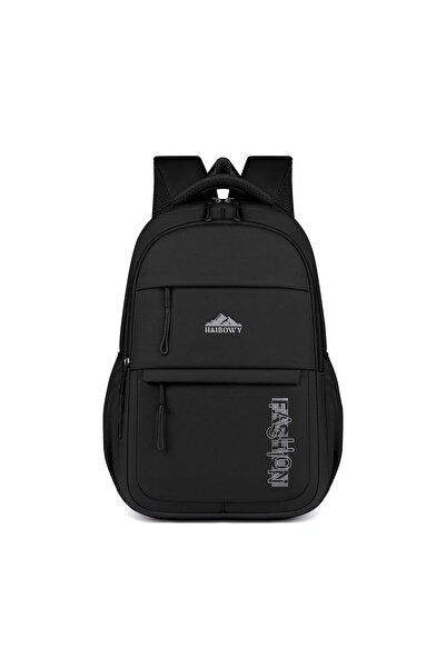 Generic Brand Rucsac