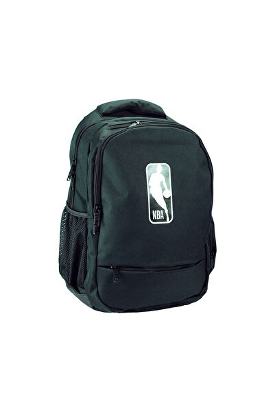 NBA 378-00031 Μαύρο