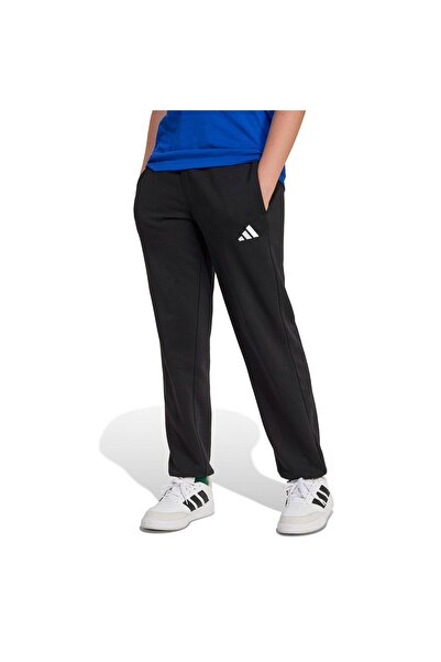 adidas Αθλητικά ρούχα J SL FL PT 225 JC9765 Μαύρο