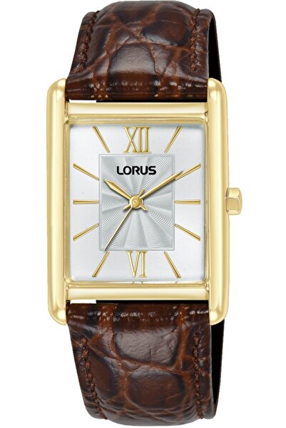 Lorus Rh838Cx9 Women's Wristwatch