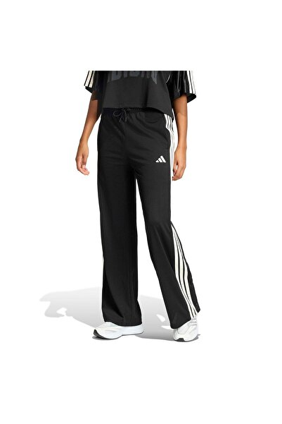 adidas Αθλητικά ρούχα W STA SEAS PT KB9837 Μαύρο