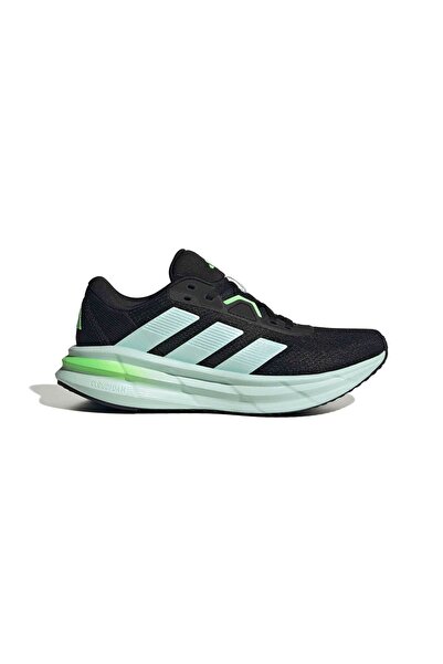 adidas Απόδοση GALAXY 7 W KI9537 Μαύρο