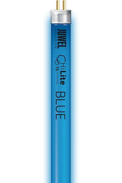 Juwel High-Lite Blue 1200 mm / 54 Watt