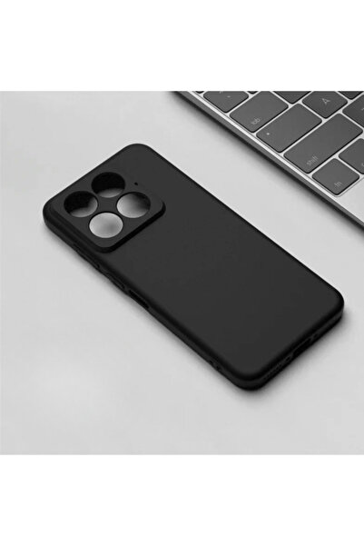 Choice3 black Motorola Signature Fashion Minimalism Ultra Thin Phone Case For...