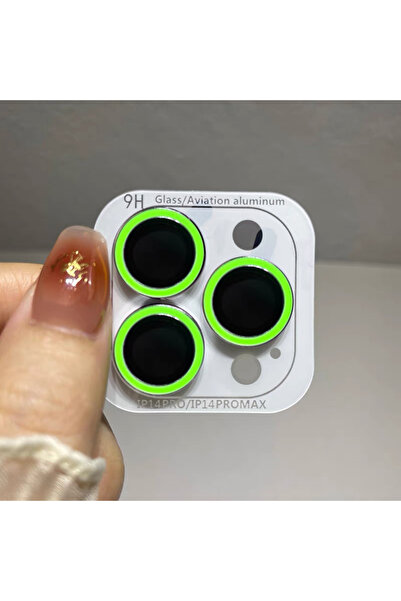 Choice63 16pro 16pm(3pcs Green 2-3Pcs For 16 17 Pro Max 13 12 Mini 16 15 Plus...