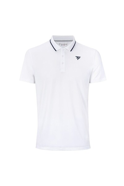 Tecnifibre 22POLOWH