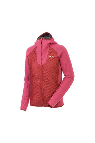 Salewa Fanes PL