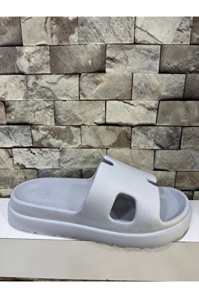 ULUSOY Eva Very Comfortable Pool Sea Bath Indoor Outdoor Soft Sole Women's Sl...