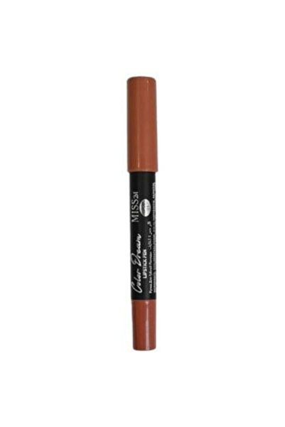 Miss2M Mis to m Lipstick Color Dream lb Stk Bm - No. 03 |   4.5 Grams