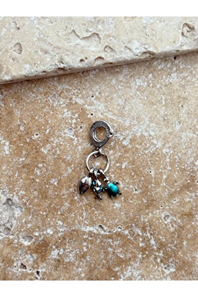 miyle PNDR Charm // CHARM-862