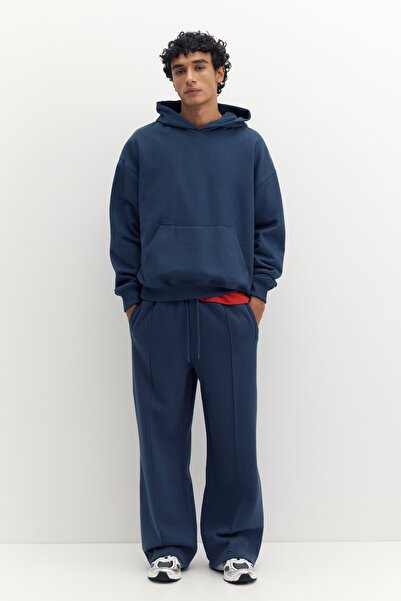 Pull & Bear STWD jogger pantolon