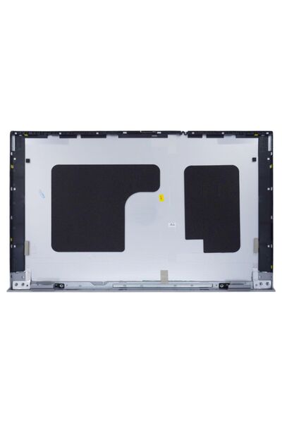 OEM Κάλυμμα Οθόνης (Πίσω Κάλυμμα Α) για Dell Inspiron 15 Pro 5518 049MM5 49MM...