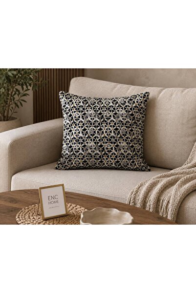 enc home Alin Cushion Cover