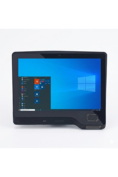 Pegasus Price checker,Windows Intel Core i3-4th generation, 4GB RAM, 128 GB S...